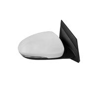 Rétroviseur Extérieur Pour Hyundai Pour Tucson 2015 2016 2017 2018 2019 Ensemble Rétroviseur Latéral D'aile Porte Automatique Rétroviseurs Extérieurs Complet Rétroviseur Gauche (Couleur : 5pin Right