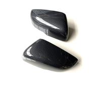 Rétroviseur extérieur Pour Kia K5 K3 K4 K2 Couvercle de rétroviseur voiture Remplacement coque latéral automatique(4-17 K4)