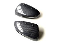 Rétroviseur extérieur Pour Kia K5 K3 K4 K2 Couvercle de rétroviseur voiture Remplacement coque latéral automatique(11-15 k5)