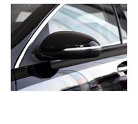 rétroviseur extérieur Pour Kia K5 Pour Optima 2016 2017 2018 2019 | Le Boîtier Est Résistant Au Vieillissement Et Permet Une Installation Facile Et Non Destructive.(5pin Left Black)