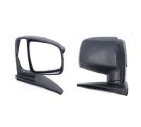 Rétroviseur Extérieur Pour KIA Pour Bongo III K2700 2005-2014 87610-4E000 87620-4E000 Ensemble De Rétroviseur Automatique Rétroviseur Gauche Et Droit Voiture Complet rétroviseur Bras Rétroviseur Court