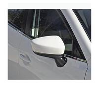 Rétroviseur Extérieur Pour Mazda 3 2017-2019 BN BAPL-69-18Z Angle Mort Électrique Pliant BSM Accessoires Voiture Ensemble Miroir Porte Carrosserie Retroviseur Lateral Ensemble(9 pin R side)