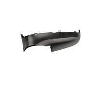 Rétroviseur Extérieur Pour Mazda CX-3 CX-4 CX-5 2015 2016 2017 2018 Couvercle inférieur de rétroviseur latéral Retroviseur Complet(Only Left D)