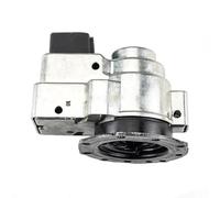 Rétroviseur Extérieur Pour VW pour Multivan 2011-2019, 12 V Moteur de rétroviseur latéral rabattable(Left Original)