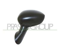 Rétroviseur Extérieur Prasco FT0307314P Premium pour Fiat Gauche