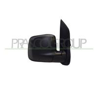 Rétroviseur Extérieur Prasco FT9077313 pour Fiat Droite