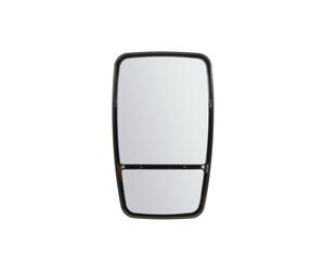 Rétroviseur extérieur SMAT NORD 9407D26