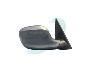 Rétroviseur extérieur SPJ E-2655