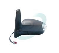 Rétroviseur extérieur SPJ E-2863