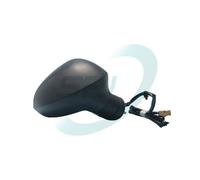 Rétroviseur extérieur SPJ SPJE-2575