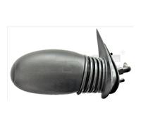 TYC 309-0027 Rétroviseur extérieur