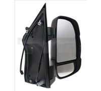 Rétroviseur extérieur TYC 309-0150