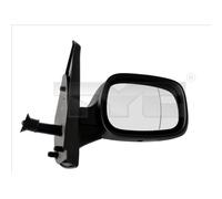 TYC 328-0030 Rétroviseur extérieur