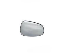 Rétroviseur ExtéRieur Verre Pour Lexus ES Est CT LS GS RC 2013-2017