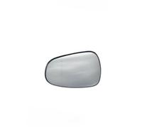 Rétroviseur ExtéRieur Verre Pour Lexus ES Est CT LS GS RC 2013-2017