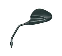 Vicma Rétroviseur gauche M10/125 noir pour Ducati Monster (2002-2008)