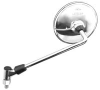 Vicma Miroir universel m10/125 r/I, argent