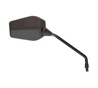 Retroviseur adaptable derbi 50 gp1 2005+2009 droit (homologue ce)