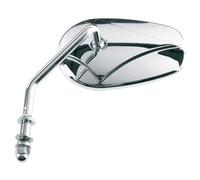 Vicma Rétroviseur Gauche Harley Davidson 03