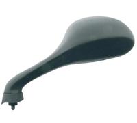 Vicma Piaggio Nrg Right Rearview Mirror Noir