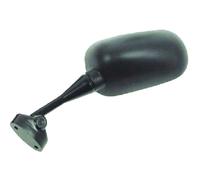 Vicma Honda Cbr 900 Rr Left Rearview Mirror Noir