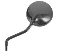Bihr Rétroviseur gauche pour XL1000V Varadero 1999-06 et XRV750 Africa Twin Noir
