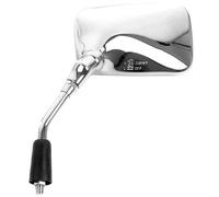 Rétroviseur extérieur VIC-EH374D VICMA