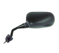 Vicma Honda Cbf 600 Left Rearview Mirror Noir