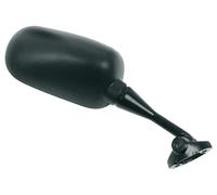 Vicma Honda Cbr 600 00 Right Rearview Mirror Noir