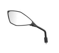 Highsider Kawasaki Z 800 13 Left Rearview Mirror Noir