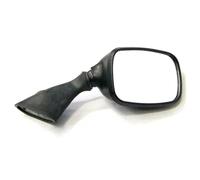 VICMA ES445D Miroir