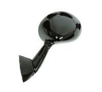 Vicma Suzuki Gsx 600/750 F 97 Left Rearview Mirror Noir