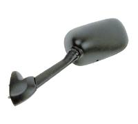 Vicma Yamaha Yzf R1/r6 Right Rearview Mirror Noir