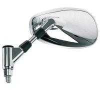 VICMA EY108I Miroir
