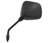 VICMA EY334I Miroir