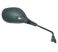 Rétroviseur extérieur VIC-EY429D VICMA