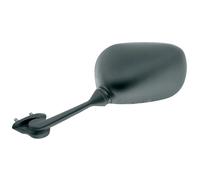 Vicma Yamaha Yzf R6 08 Left Rearview Mirror Noir