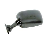 VICMA EY502I Miroir