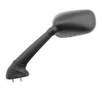 Vicma Rétroviseur droit Yamaha FZ6 Fazer 08 Noir