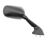Vicma Yamaha R6 06-07 Right Rearview Mirror Noir