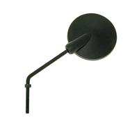 Rétroviseur extérieur VICE174 VPARTS