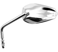 Rétroviseur extérieur VICE948I VICMA