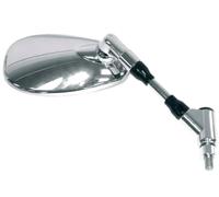 VICMA EO309D Miroir chrome