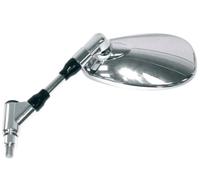Rétroviseur extérieur VICEO309I VICMA