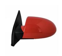 Rétroviseur Extérieur Voiture Assy Pour Hyundai Pour Accent 2006-2011 Rétroviseur Extérieur Latéral(Electric Left 1)