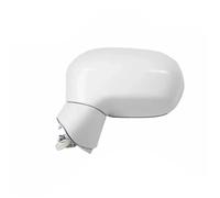 Rétroviseur Extérieur Voiture Assy Rétroviseur Latéral 3 Fils Pour Civic FA1 FD1 FD2 2006-2011(3 wire Left 2)