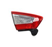 rétroviseur Feu Arrière De Voiture Bonne Qualité Pour Ford Pour Mondeo Pour Fusion 2011-2012 Feu Freinage Clignotant Accessoires Voiture(L)