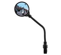 Rétroviseur flexible