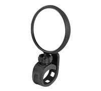 Rétroviseur Force - pivotant, support silicone 462975