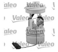 Valeo 347042 Unité d'injection de carburant